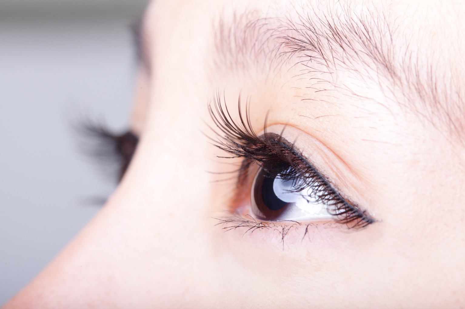 白内障手術で使用する眼内レンズの特徴