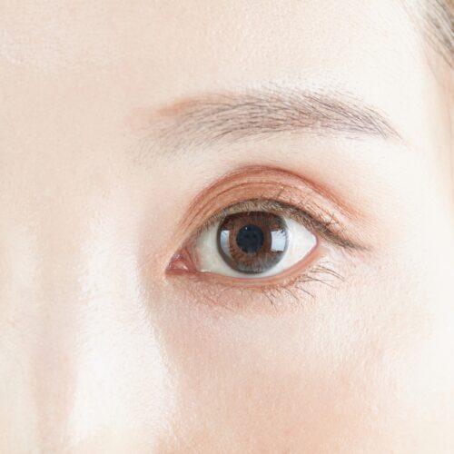 27460342_m-500x500.jpg
