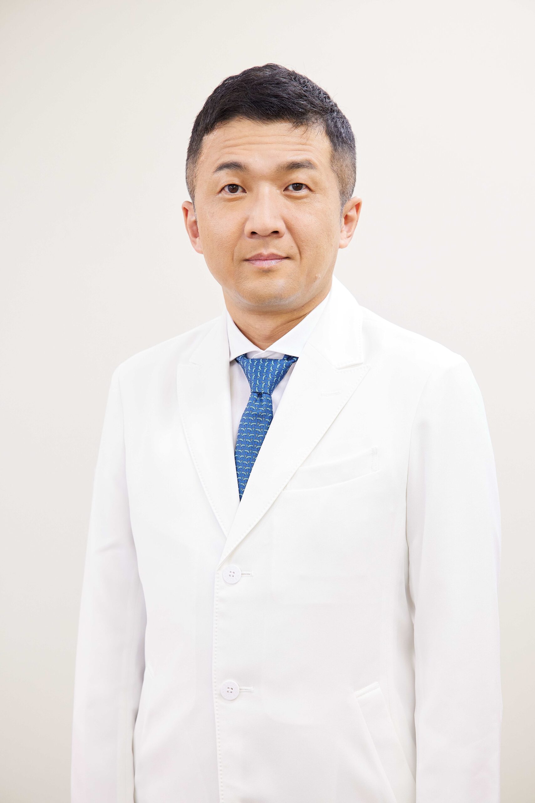 大上 智弘　秋葉原白内障クリニック