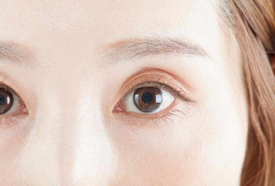 近視の原因｜仕組み・治療法・予防法を解説