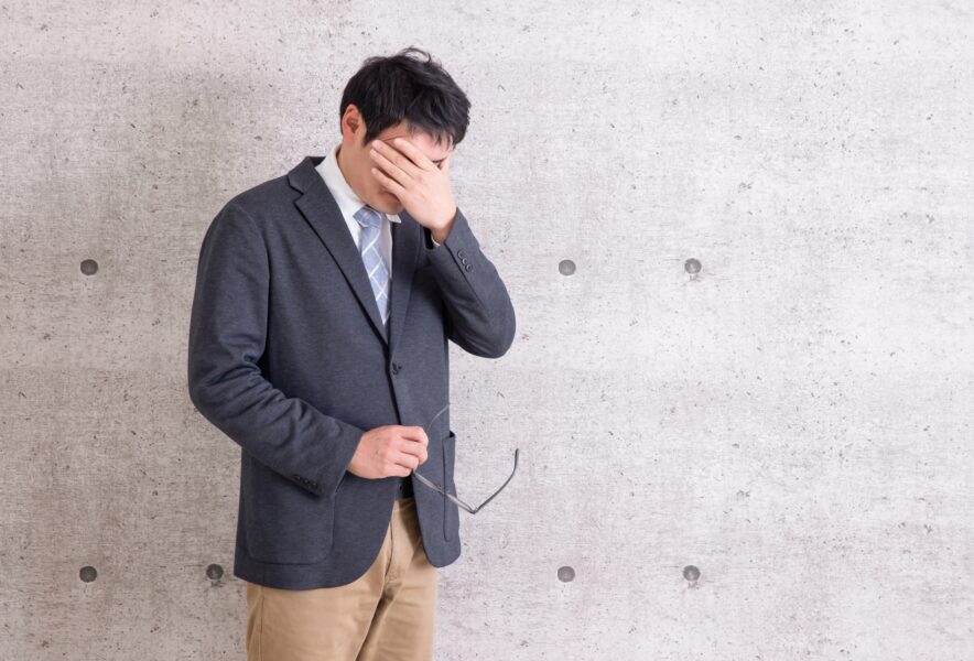 ブドウ膜炎はどのように治療されますか?