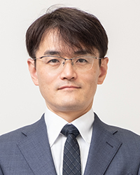 佐藤 裕之(佐藤裕也眼科医院)