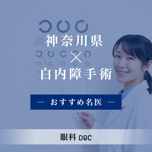 134036f1923875857d268dac82c373