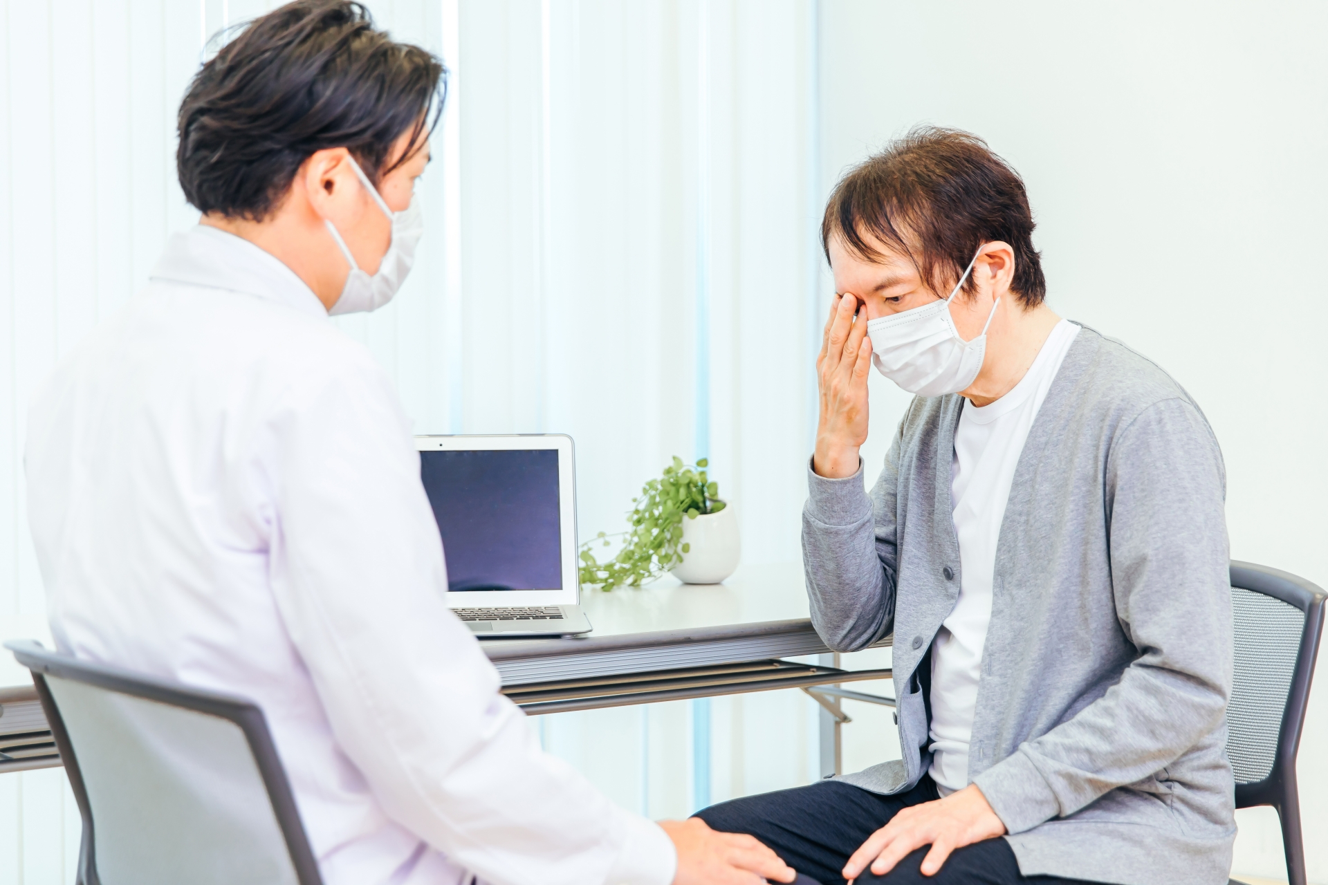 レーシックの費用に幅がある理由
