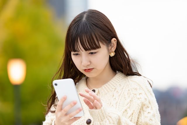 強度近視とは？近視の程度や合併症、治療法と予防法を解説
