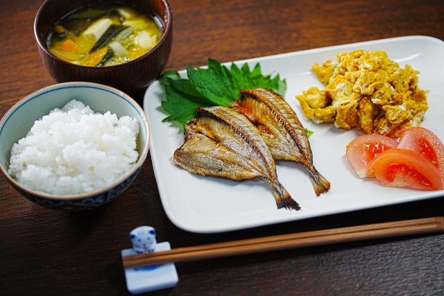 糖尿病網膜症の進行をおさえる生活習慣