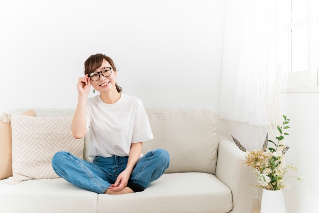 家族や周囲ができるサポート