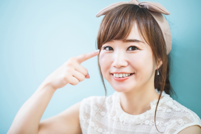 糖尿病網膜症による失明を防ぐには