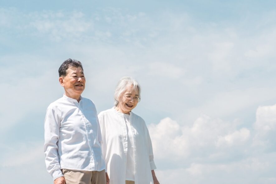 まとめ
