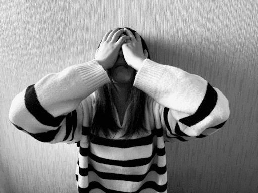 眼圧が上昇するとどうなる？緑内障との関係と放置するリスクを解説します