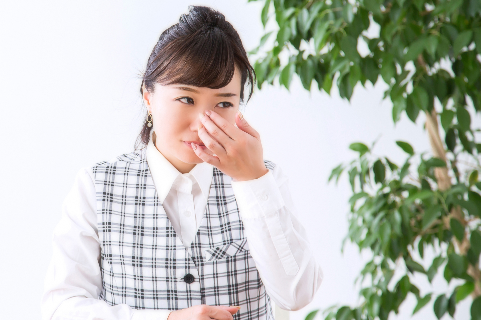ICL手術後の過ごし方