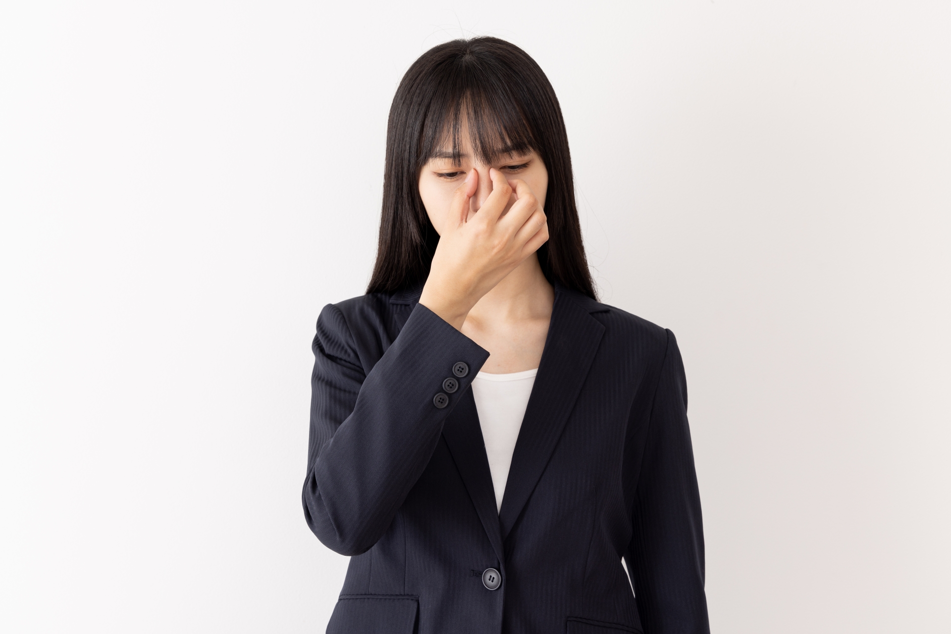 ICL手術後の目に起こりやすいトラブル
