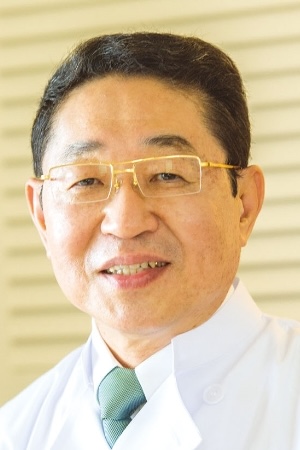 渡邊 邦彦(セントラル眼科クリニック)