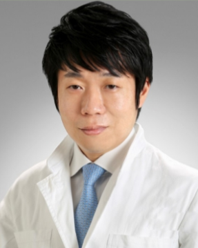 セントラル眼科クリニック